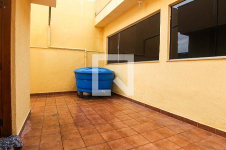 Casa à venda com 400m², 6 quartos e 5 vagas Casa à venda com 400m², 6 quartos e 5 vagasÁrea comum