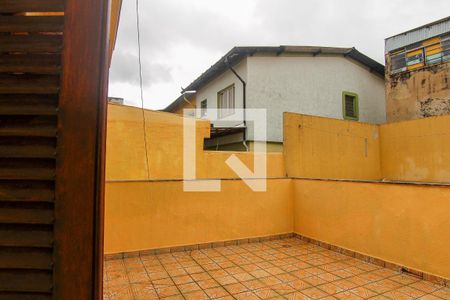 Casa à venda com 400m², 6 quartos e 5 vagas Casa à venda com 400m², 6 quartos e 5 vagasÁrea comum