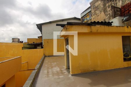 Casa à venda com 400m², 6 quartos e 5 vagas Casa à venda com 400m², 6 quartos e 5 vagasÁrea comum