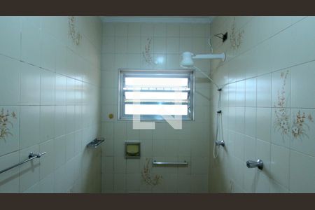 Casa à venda com 400m², 6 quartos e 5 vagas Casa à venda com 400m², 6 quartos e 5 vagasBanheiro 3