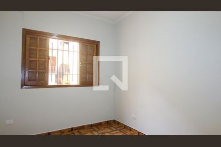 Casa à venda com 400m², 6 quartos e 5 vagas Casa à venda com 400m², 6 quartos e 5 vagasQuarto 6