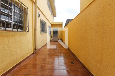 Casa à venda com 400m², 6 quartos e 5 vagas Casa à venda com 400m², 6 quartos e 5 vagasÁrea comum