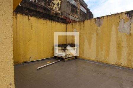 Casa à venda com 400m², 6 quartos e 5 vagas Casa à venda com 400m², 6 quartos e 5 vagasÁrea comum