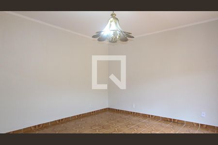 Quarto 1 de casa à venda com 6 quartos, 400m² em Vila Lucia, São Paulo