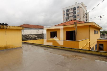 Casa à venda com 400m², 6 quartos e 5 vagas Casa à venda com 400m², 6 quartos e 5 vagasÁrea comum