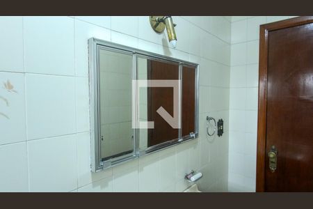 Casa à venda com 400m², 6 quartos e 5 vagas Casa à venda com 400m², 6 quartos e 5 vagasBanheiro 3Banheiro 3