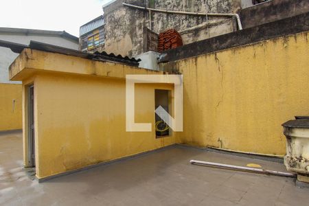 Casa à venda com 400m², 6 quartos e 5 vagas Casa à venda com 400m², 6 quartos e 5 vagasÁrea comum