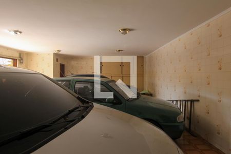 Casa à venda com 400m², 6 quartos e 5 vagas Casa à venda com 400m², 6 quartos e 5 vagasÁrea comum