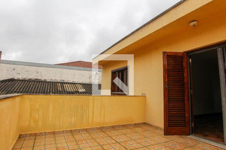 Casa à venda com 400m², 6 quartos e 5 vagas Casa à venda com 400m², 6 quartos e 5 vagasÁrea comum