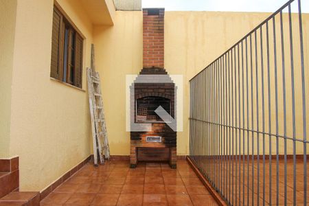 Casa à venda com 400m², 6 quartos e 5 vagas Casa à venda com 400m², 6 quartos e 5 vagasÁrea comum