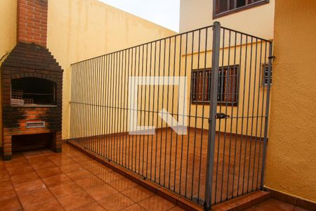 Casa à venda com 400m², 6 quartos e 5 vagas Casa à venda com 400m², 6 quartos e 5 vagasÁrea comum