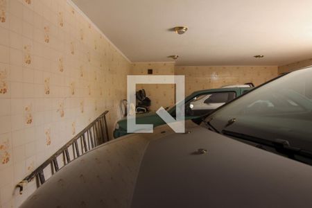 Casa à venda com 400m², 6 quartos e 5 vagas Casa à venda com 400m², 6 quartos e 5 vagasÁrea comum