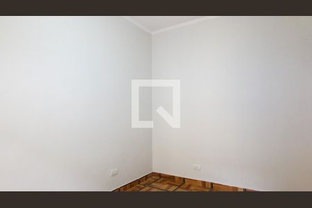 Casa à venda com 400m², 6 quartos e 5 vagas Casa à venda com 400m², 6 quartos e 5 vagasQuarto 6