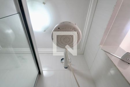 Apartamento para alugar com 70m², 3 quartos e 1 vaga Apartamento para alugar com 70m², 3 quartos e 1 vagaBanheiro Suíte