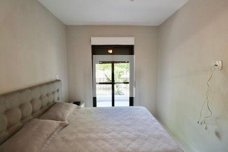 Apartamento para alugar com 70m², 3 quartos e 1 vaga Apartamento para alugar com 70m², 3 quartos e 1 vagaQuarto