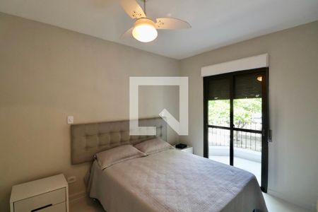 Apartamento para alugar com 70m², 3 quartos e 1 vaga Apartamento para alugar com 70m², 3 quartos e 1 vagaQuarto