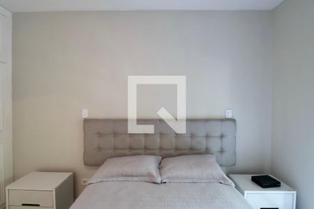 Apartamento para alugar com 70m², 3 quartos e 1 vaga Apartamento para alugar com 70m², 3 quartos e 1 vagaQuarto