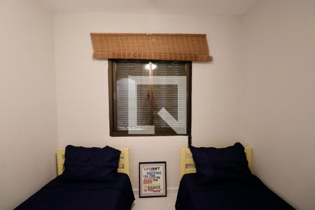 Apartamento para alugar com 70m², 3 quartos e 1 vaga Apartamento para alugar com 70m², 3 quartos e 1 vagaQuarto 2