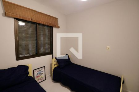 Apartamento para alugar com 70m², 3 quartos e 1 vaga Apartamento para alugar com 70m², 3 quartos e 1 vagaQuarto 2