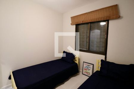 Apartamento para alugar com 70m², 3 quartos e 1 vaga Apartamento para alugar com 70m², 3 quartos e 1 vagaQuarto 2