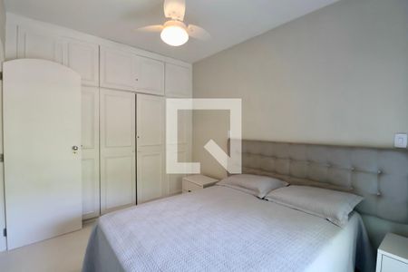 Apartamento para alugar com 70m², 3 quartos e 1 vaga Apartamento para alugar com 70m², 3 quartos e 1 vagaQuarto