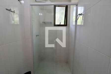 Apartamento para alugar com 70m², 3 quartos e 1 vaga Apartamento para alugar com 70m², 3 quartos e 1 vagaBanheiro Suíte
