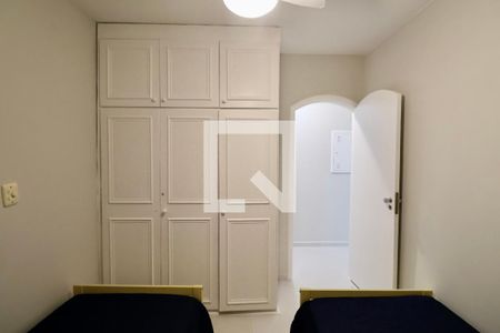 Apartamento para alugar com 70m², 3 quartos e 1 vaga Apartamento para alugar com 70m², 3 quartos e 1 vagaQuarto 2