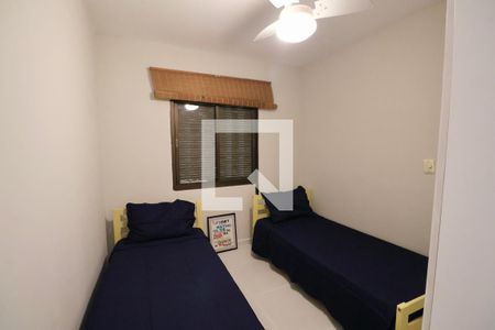 Apartamento para alugar com 70m², 3 quartos e 1 vaga Apartamento para alugar com 70m², 3 quartos e 1 vagaQuarto 2