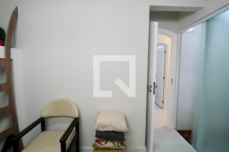 Apartamento para alugar com 70m², 3 quartos e 1 vaga Apartamento para alugar com 70m², 3 quartos e 1 vagaQuarto Suíte
