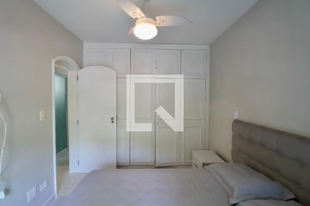 Apartamento para alugar com 70m², 3 quartos e 1 vaga Apartamento para alugar com 70m², 3 quartos e 1 vagaQuarto