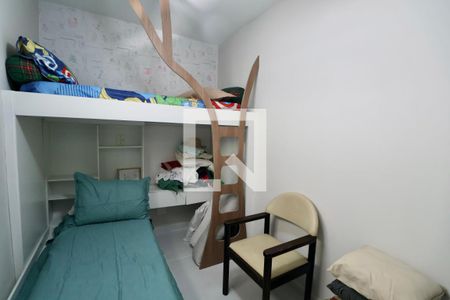 Apartamento para alugar com 70m², 3 quartos e 1 vaga Apartamento para alugar com 70m², 3 quartos e 1 vagaQuarto Suíte