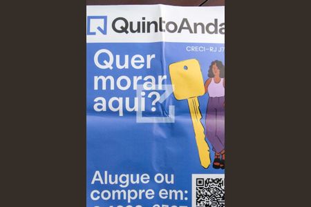 Apartamento à venda com 558m², 4 quartos e 4 vagas Apartamento à venda com 558m², 4 quartos e 4 vagasPlaquinha