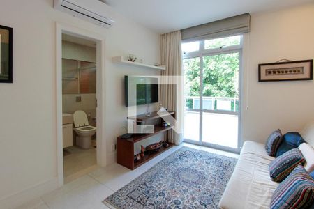 Apartamento à venda com 558m², 4 quartos e 4 vagas Apartamento à venda com 558m², 4 quartos e 4 vagasQuarto 1 suíte