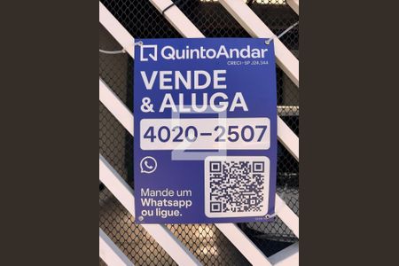 Casa para alugar com 188m², 3 quartos e 2 vagasPlaquinha: XXXN-138