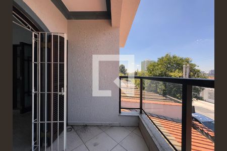 Casa para alugar com 188m², 3 quartos e 2 vagasSacada