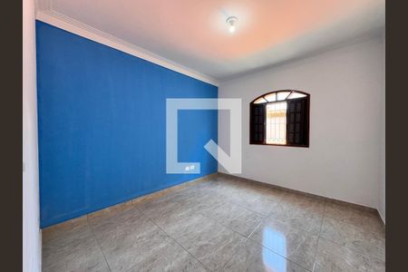 Casa para alugar com 188m², 3 quartos e 2 vagasQuarto 2