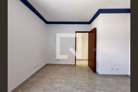 Casa para alugar com 188m², 3 quartos e 2 vagasQuarto 1