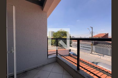 Casa para alugar com 188m², 3 quartos e 2 vagasSacada