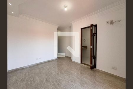 Casa para alugar com 188m², 3 quartos e 2 vagasSuite 