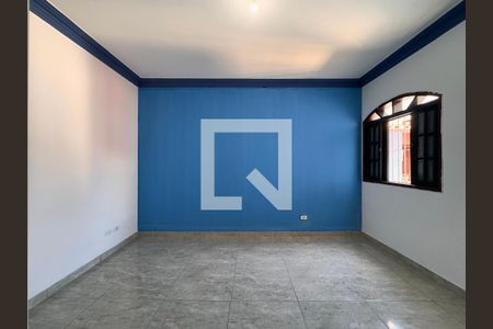 Casa para alugar com 188m², 3 quartos e 2 vagasQuarto 2