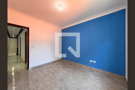 Casa para alugar com 188m², 3 quartos e 2 vagasQuarto 2