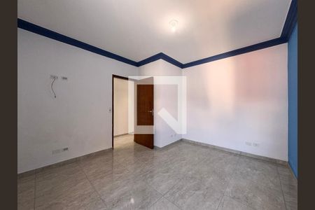 Casa para alugar com 188m², 3 quartos e 2 vagasQuarto 1