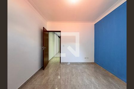 Casa para alugar com 188m², 3 quartos e 2 vagasQuarto 2