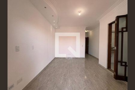Casa para alugar com 188m², 3 quartos e 2 vagasSuite 