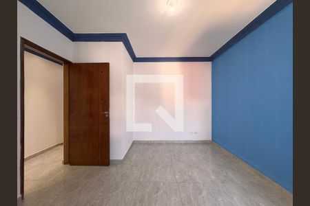 Casa para alugar com 188m², 3 quartos e 2 vagasQuarto 1