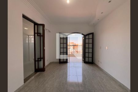 Casa para alugar com 188m², 3 quartos e 2 vagasSuite 