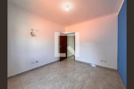 Casa para alugar com 188m², 3 quartos e 2 vagasQuarto 2