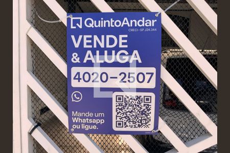 Casa para alugar com 188m², 3 quartos e 2 vagasPlaquinha: XXXN-138
