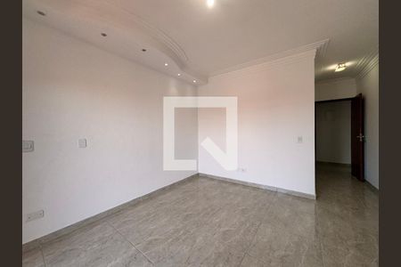 Casa para alugar com 188m², 3 quartos e 2 vagasSuite 