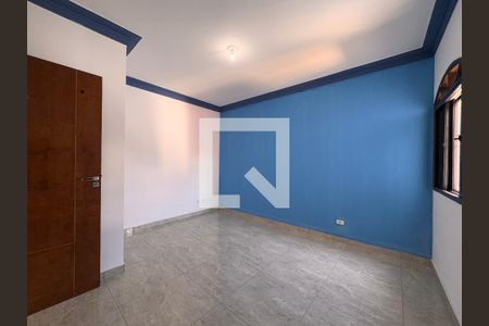 Casa para alugar com 188m², 3 quartos e 2 vagasQuarto 1